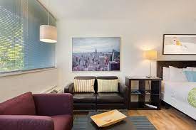 Search furnished apartments for rent in atlanta, ga! Furnished Studio Apts Ntly Wkly Mthly Apartments Atlanta Ga Apartments Com