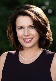 Michelle Budde's Instagram, Twitter & Facebook