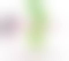 地球外生命体と女の子がセックスの体位を教える「超能力四十八手」 - She is [シーイズ]