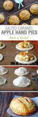 521 Web Server Is Down Hand Pie Recipes Dessert Recipes Delicious Desserts