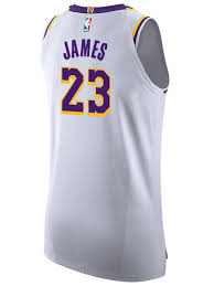 Get your los angeles lakers jerseys online at fanatics as they celebrate their championship win in the 2020 nba finals. Jerseys Lakers Store