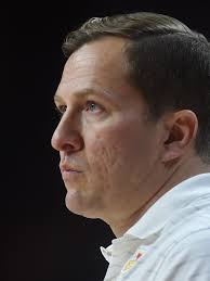 TJ Otzelberger, Iowa State to face ex-boss Greg McDermott, Creighton