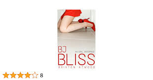 BJ Bliss: An Oral Enterprise - Kindle edition by Atwood, Brixton.  Literature & Fiction Kindle eBooks @ Amazon.com.