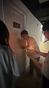 @lover_nings video Tweet