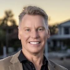 AAA Northampton County launched the first battery locker, which allows  DIYers the ability to order batteries online and save $40. The locker is  available 7 days a week from 6am-10pm.