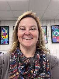 Graduating from Sign Language Interpreter Training Program and Becoming  Certified