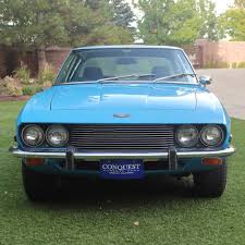 Image result for Tangerine 1973 Jensen