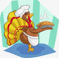 Maybe you would like to learn more about one of these? Turkey Thanksgiving Dinner Stuffing Pilgrim Png 1280x1260px Turkey Art Beak Bird Cartoon Download Free