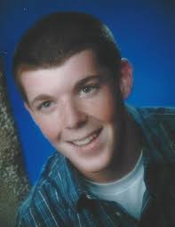 Remembering Joshua L. Bonner