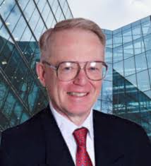 Oakland Criminal Defense Attorney: Expert Legal Help