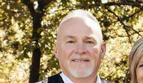 Whims of democracy': Ideological divides evident in House District 66 GOP  primary