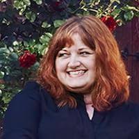 Becoming The One by Kathleen Cameron