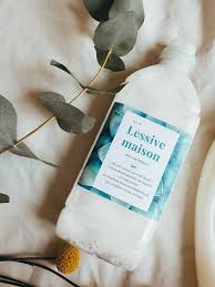 Check spelling or type a new query. Ma Recette De Lessive Maison Qui Marche Vraiment May Time Away