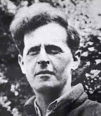 JONATHAN GLOVER CONTENTS