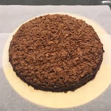 Epingle Sur Gateaux Et Desserts