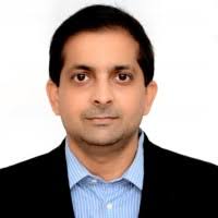 NavaneethaKrishnan Srinivasan