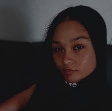 Aai laaf maai laaiff! ❤😂