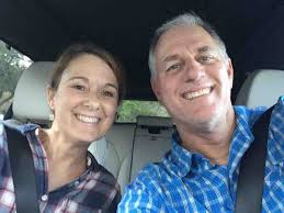 Fundraiser for William Oxford by Ashleigh Oxford : Theresa Oxford