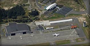 Check spelling or type a new query. Southwest Oregon Regional Airport Wikiwand