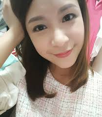 香港主播- 香港主播added a new photo.