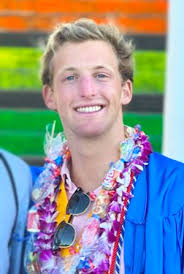 Talented Students Pursue Their College Dreams Thanks to Scholarships