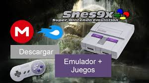 Poki.com/es tiene la mejor selección de juegos online y ofrece la experiencia más divertida para jugar solo o con amigos. Lista De Juegos Para Snes Emu Games
