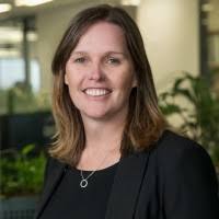 Melissa Pascoe Email & Phone Number