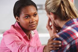 New Grant Expands Tech Programs