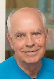 Obituary for Paul Alvin Nichols