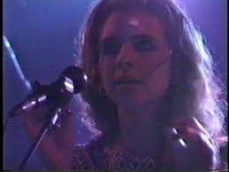 Janet Lavalley's Instagram, Twitter & Facebook