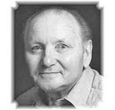 Richard Triffo Obituary