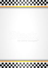 Use them in commercial designs under lifetime, perpetual & worldwide rights. Racing Background Vertical Stock Vector Freeimages Com