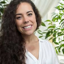 International Women's Day 2025