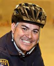 The “Reprint” Issue