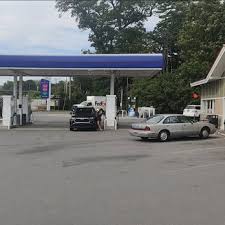 Image result for Springfield Irving Springfield VT