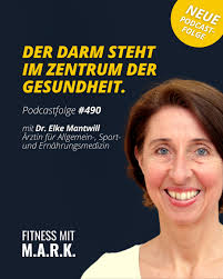 MarathonFitness.de