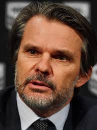 Star (ASX:SGR) under fire amid second inquiry into Sydney licence