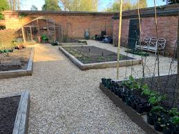 Making a poor material selection can be both dangerous and. Luxury Wood Customers Garden Sleepers Projects