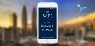 Bagaimana cara mudah semak status keputusan peperiksaan anak anda secara online? Saps Nkra Ibu Bapa 2019 1 0 Apk Download Com Developer Arham Saps Apk Free