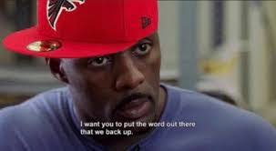 Casey Bledsoe's Instagram, Twitter & Facebook