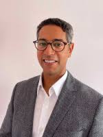 Bupa: Consultant and Facilities Finder