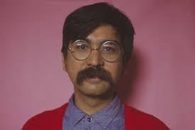 Leather Eagle (Short 2014)