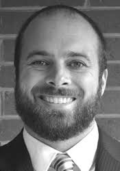 2015 HOF Inductees : Boardman Booster Club