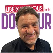 Libérons-nous de la douleur