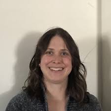 Presbyterian St Lukes Medical Center Healthone