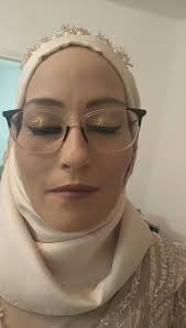 Vidéos de Atiyet Chaaben (@atiyetchaaben) avec son original