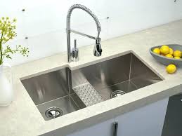 home navkar stainless steel sinks