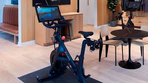Peloton's basic model starts at $1,895, plus another $39 per month for the peloton membership (as is the case for every peloton machine), which is compulsory with your purchase for the first year. Is Peloton Worth It Cyclingnews