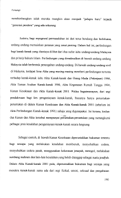 Ini termasuk penderaan kepada bayi yang mampu menyebabkan sindrom mengoncang bayi. Http Studentsrepo Um Edu My 889 9 Bab 6 Pdf