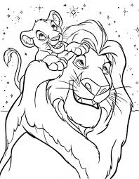 1001 Ideas De Dibujos Para Colorear Originales